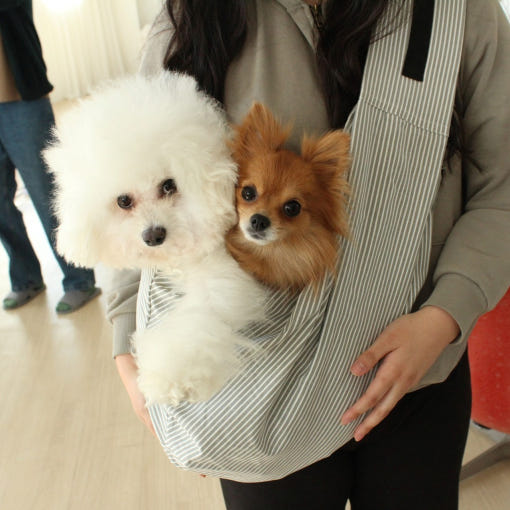 thumbnail-8