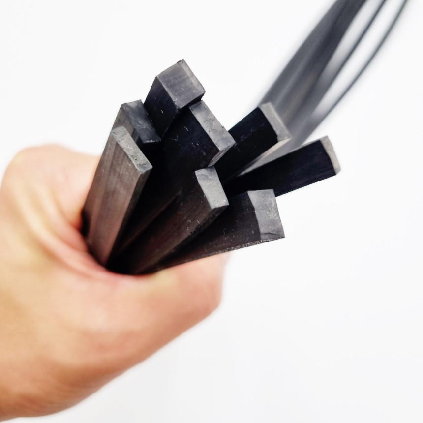 rubber_strap_07.jpg?type=w860