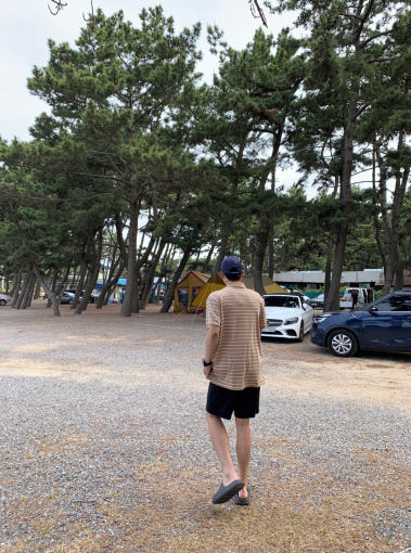 thumbnail-8