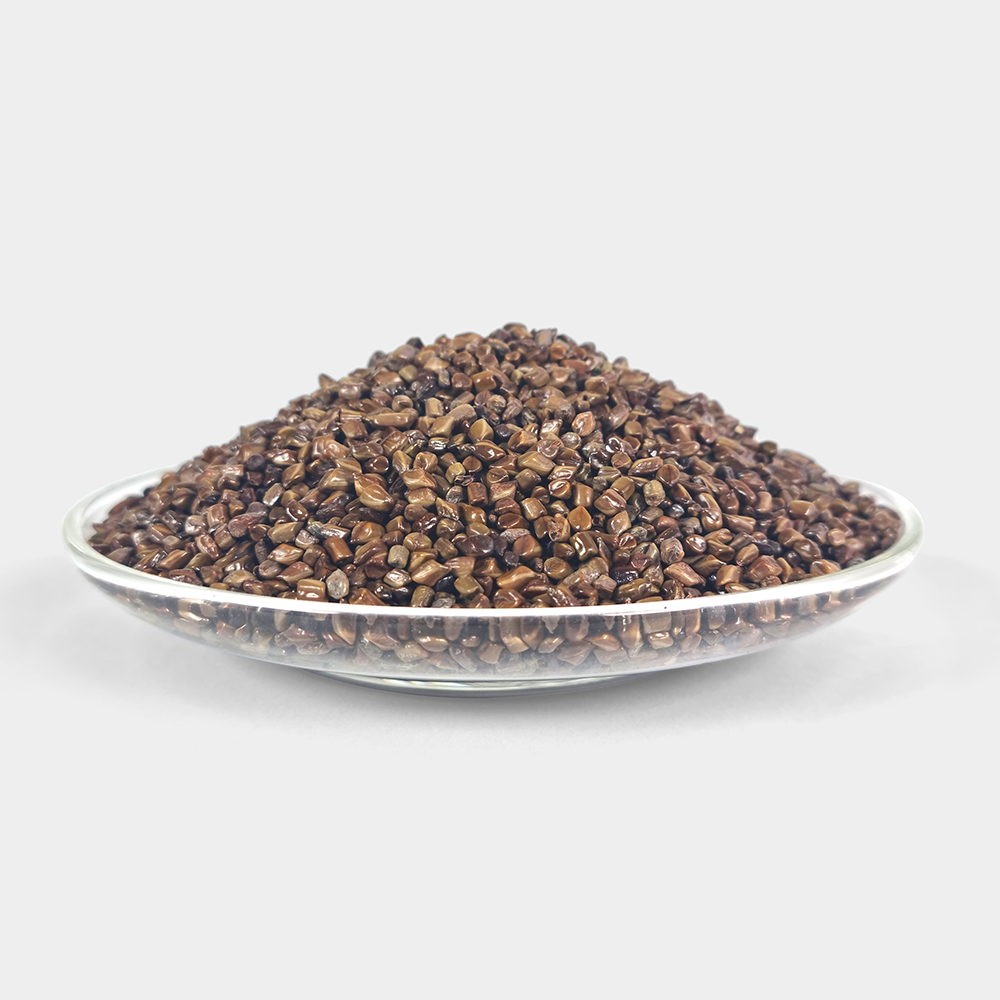 국산 결명자 결명차 500g 결명자차 - 상세 이미지 2