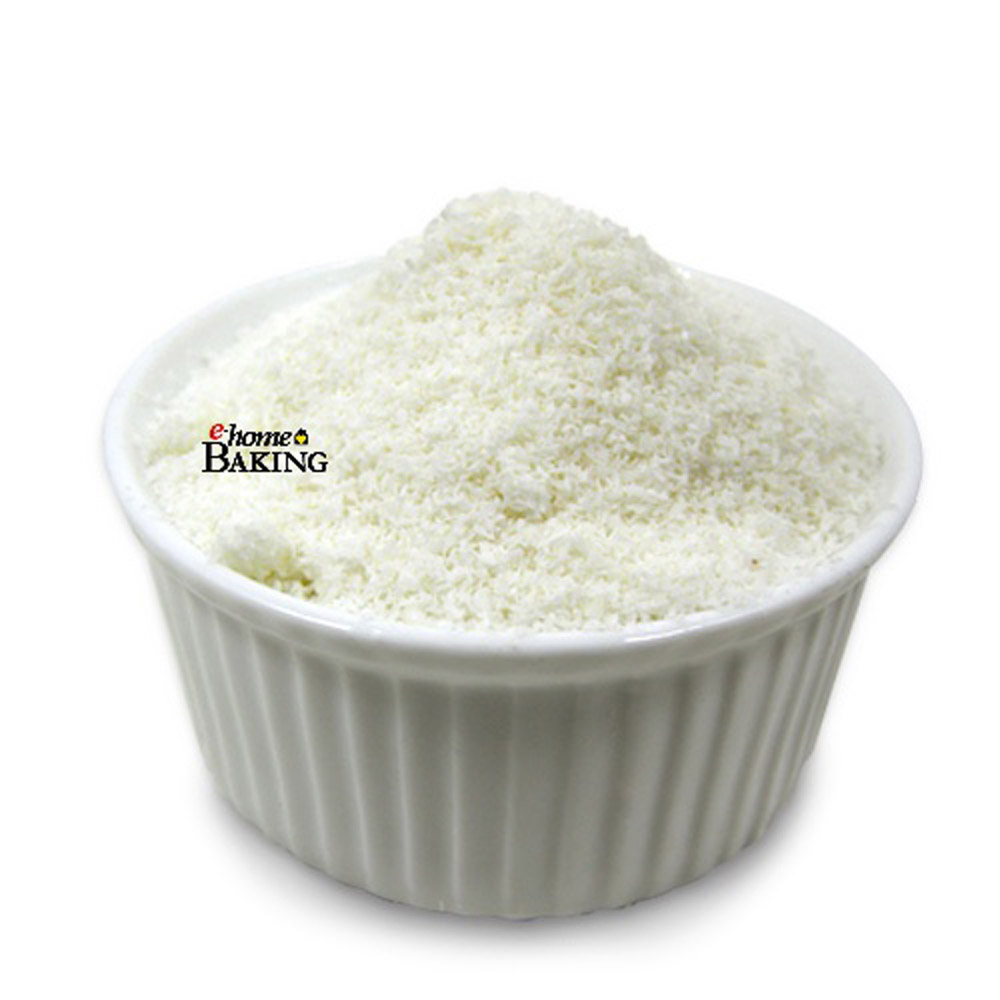 코코넛분말1kg 카페음료 코코넛파우더 가루 아이스크림 쿠키 베이킹 - 상품 이미지