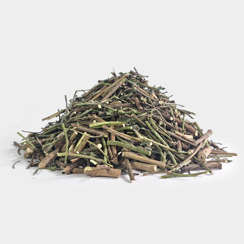 국산 건조 구절초 250g - 상세 이미지 2