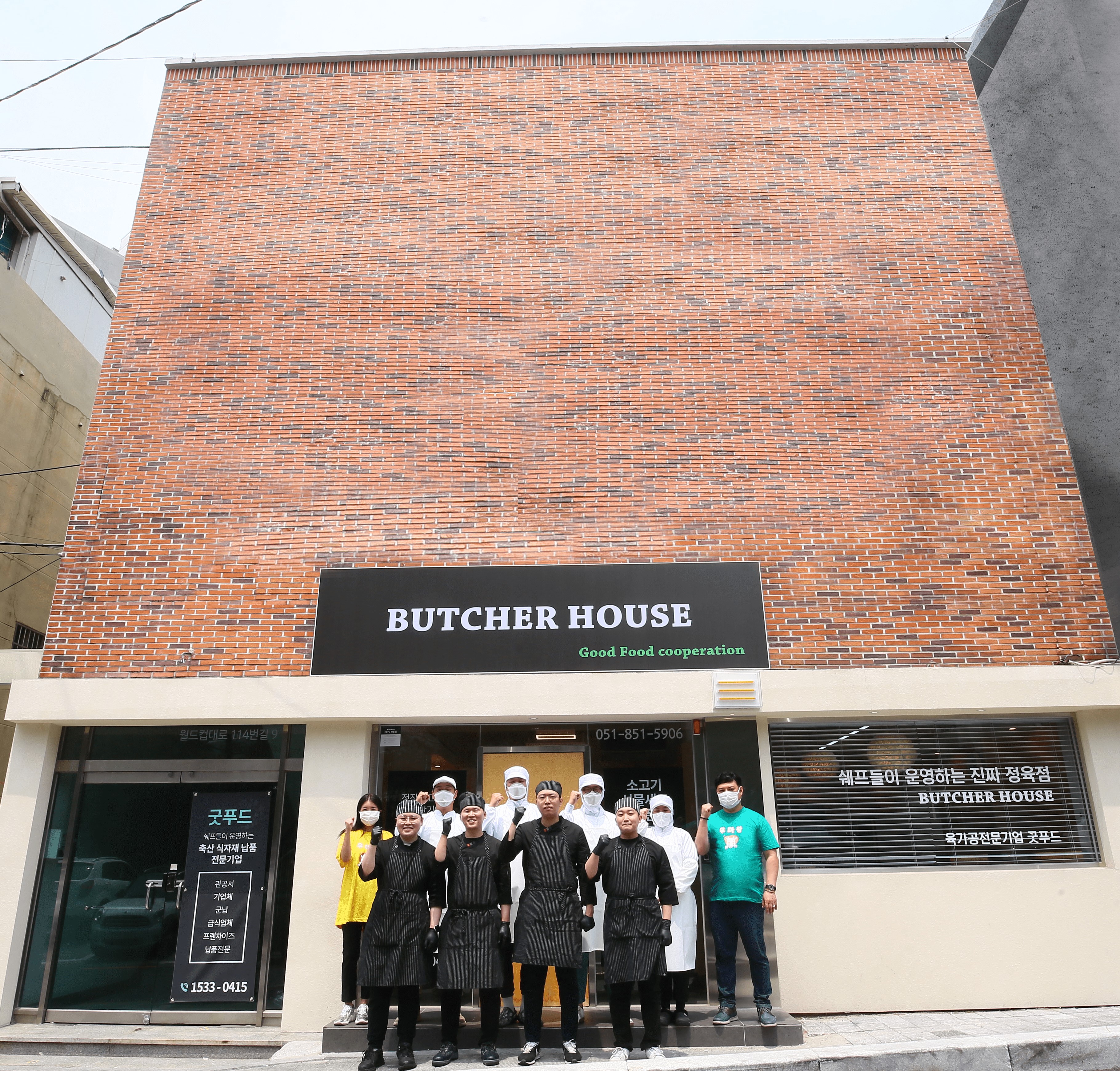 한우 선물세트 투뿔 구이용 소고기 등심 갈비살 새해 설 명절 부모님 선물