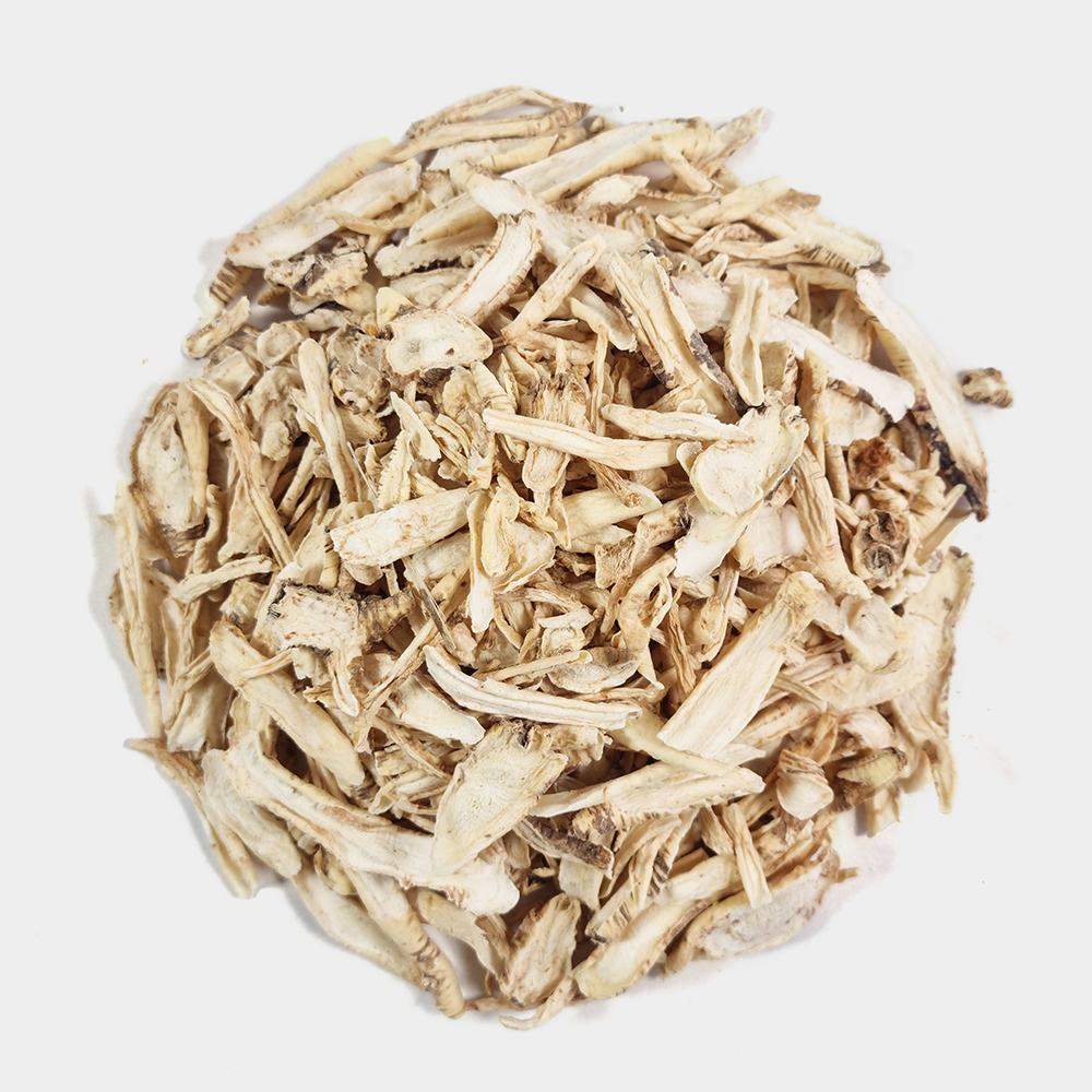 국산 건도라지 말린도라지 길경 250g - 상세 이미지 3
