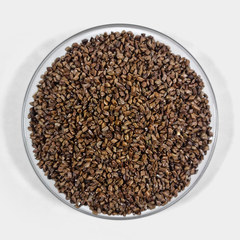 국산 결명자 결명차 500g 결명자차 - 상세 이미지 3