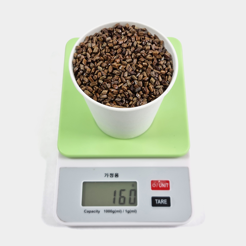 국산 결명자 250g 결명자차 결명차 - 상세 이미지 5