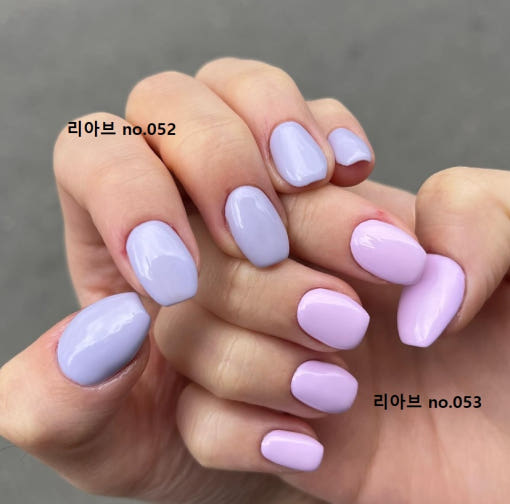 thumbnail-8