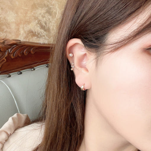 thumbnail-9