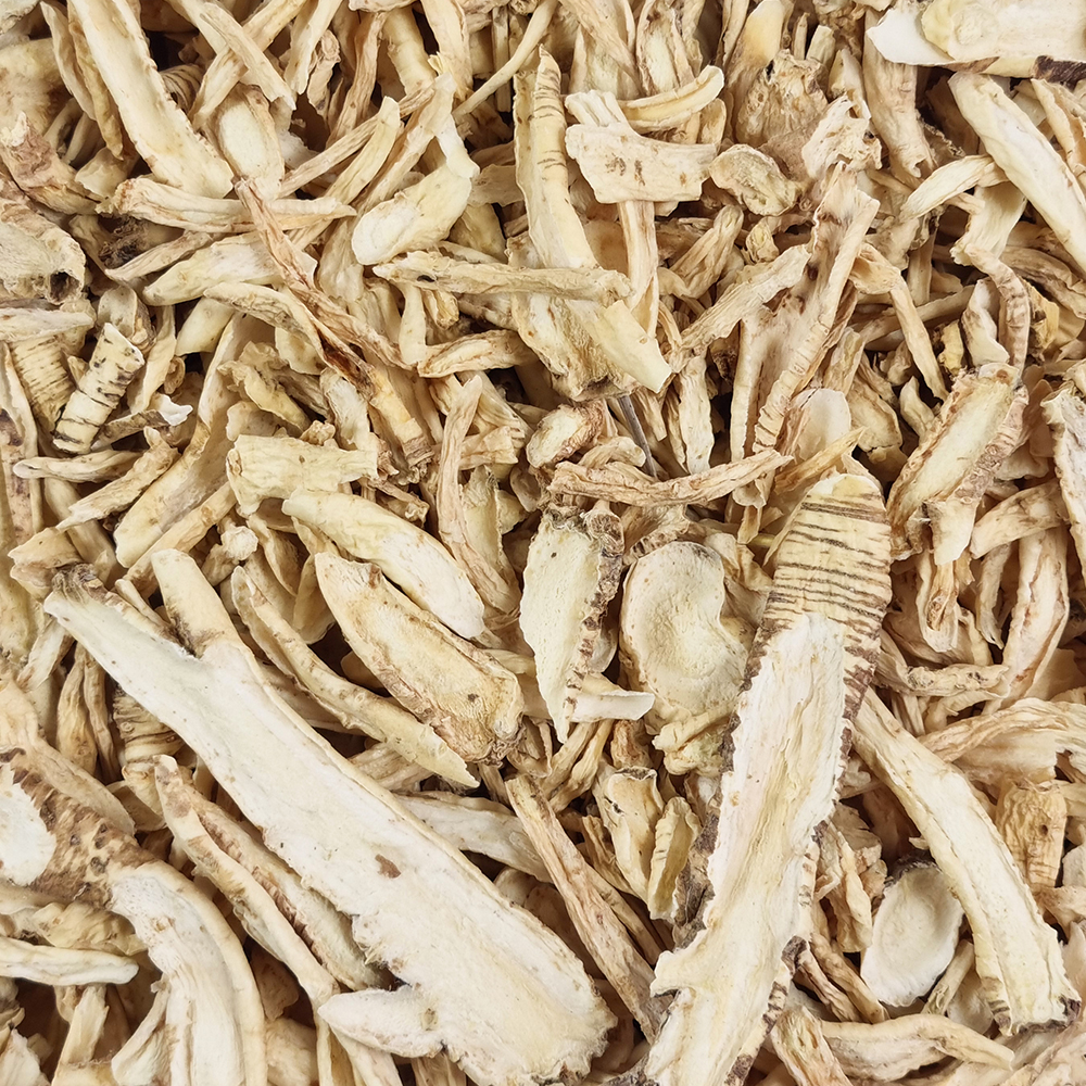 국산 건도라지 말린도라지 길경 250g - 상세 이미지 4