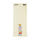Line Friends BT21 Minini White Lock & Lock Straw Straw Tumbler (750ml)