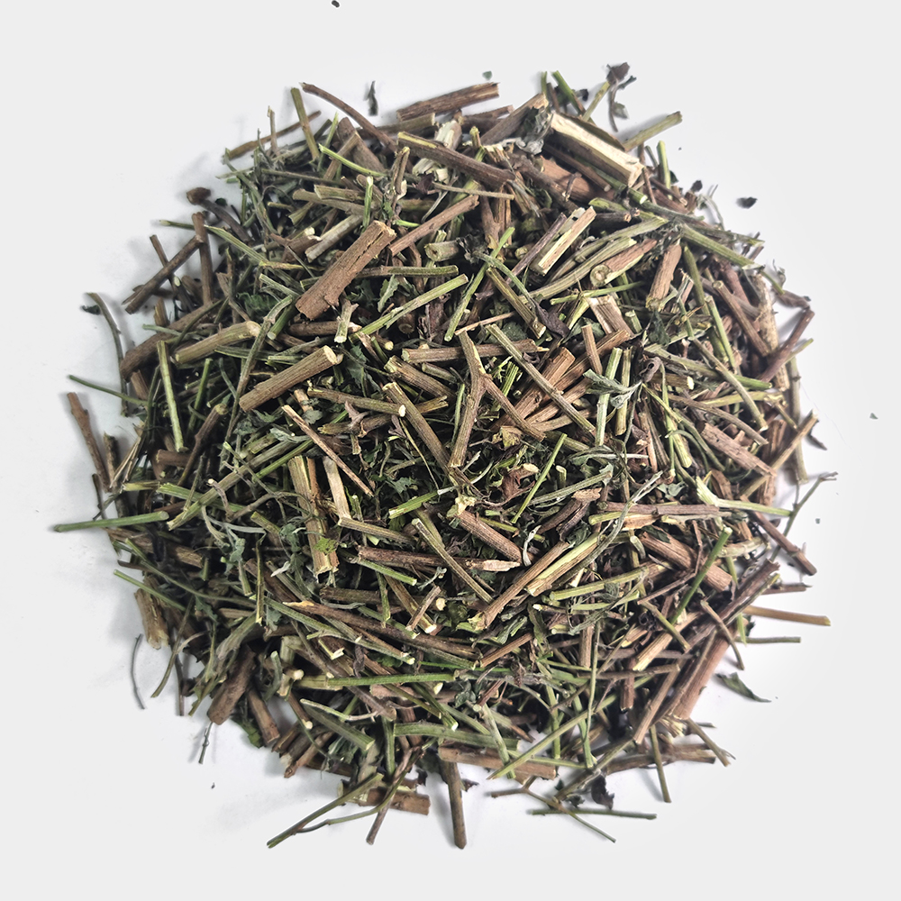 국산 건조 구절초 250g - 상세 이미지 3