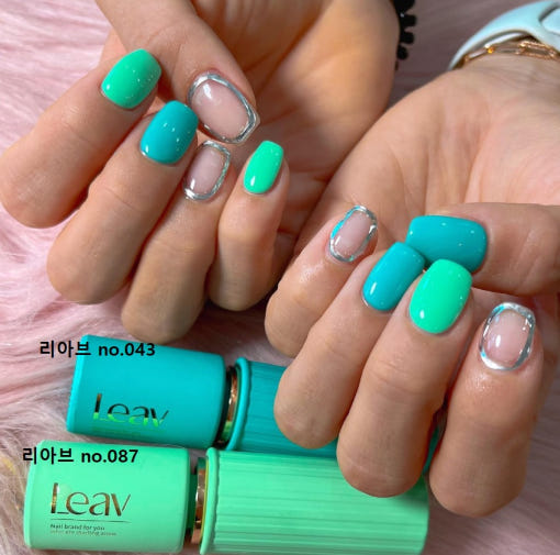 thumbnail-7