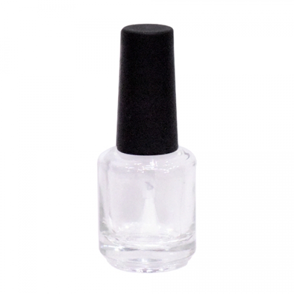 공병 15ml 투명 - 상품 이미지