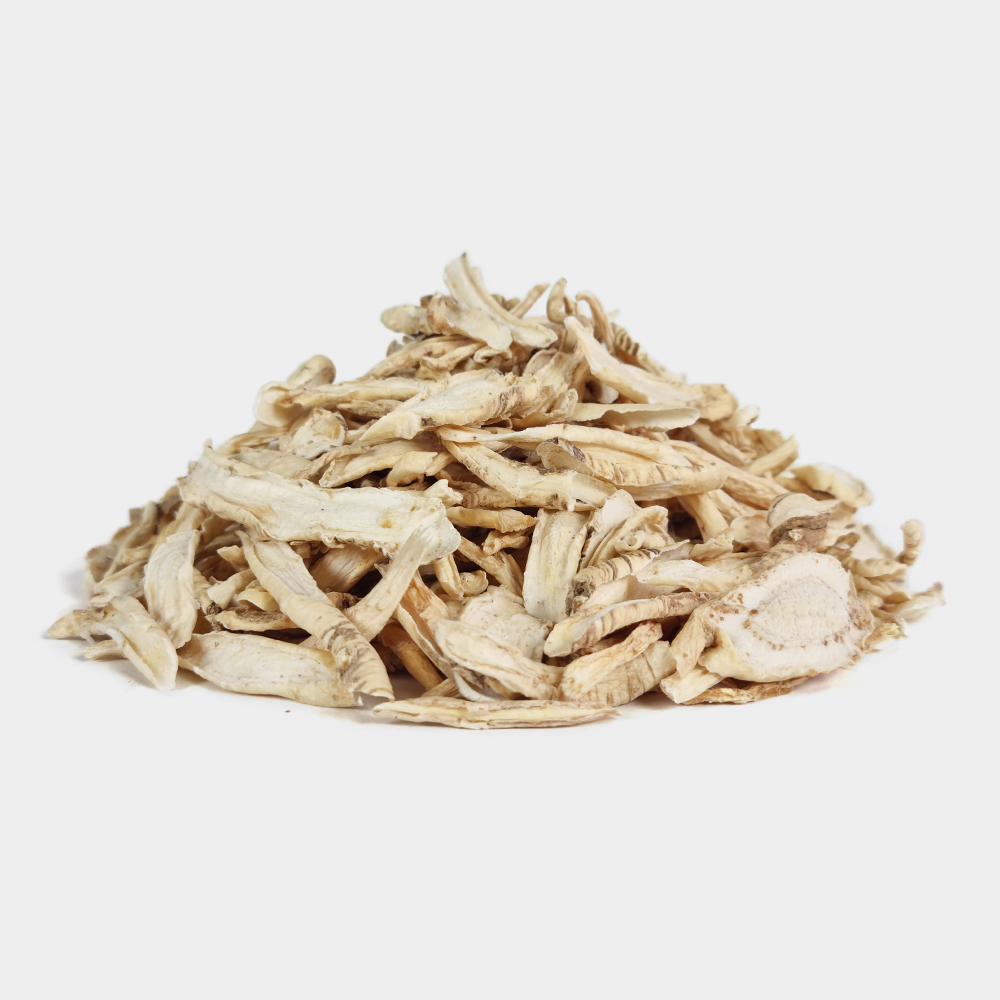 국산 건도라지 말린도라지 길경 250g - 상세 이미지 2