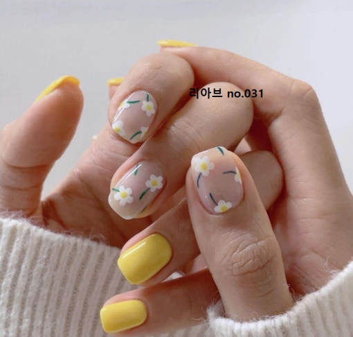 thumbnail-9