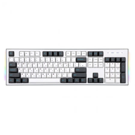 콕스 COX CK01 PBT 이중사출 게이밍 기계식 키보드 (갈축)