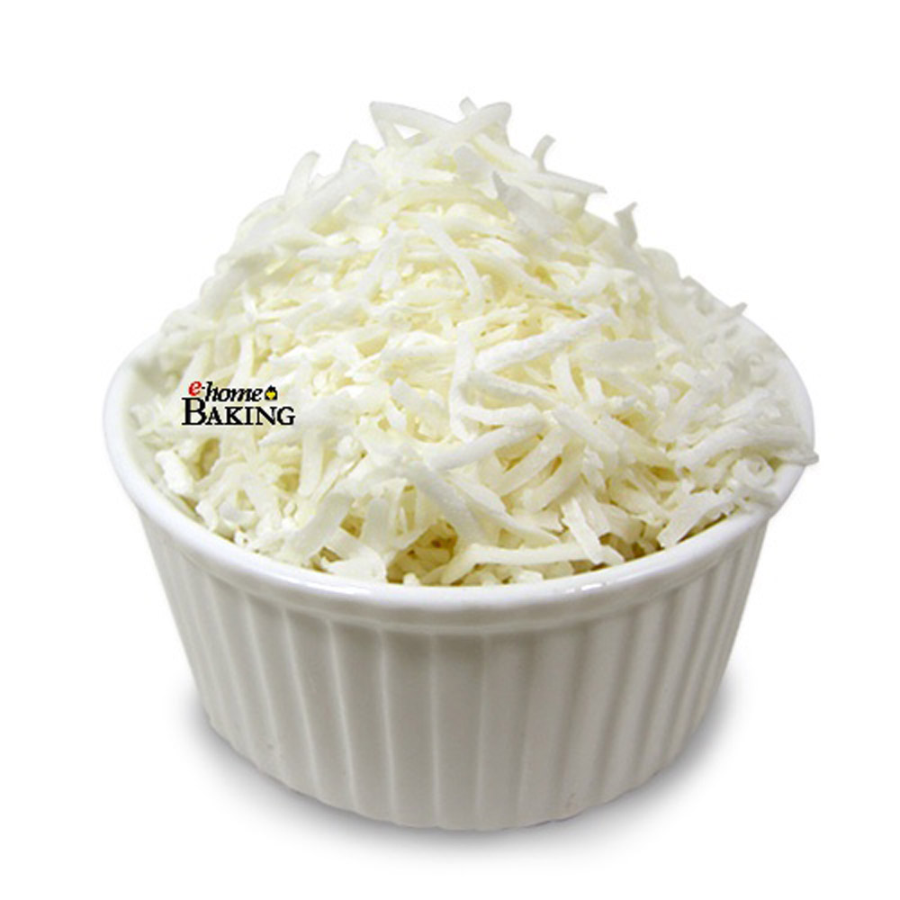 코코넛슬라이스1kg 토핑재료 카페음료 코코넛롱 아이스크림 쿠키 베이킹 - 상품 이미지