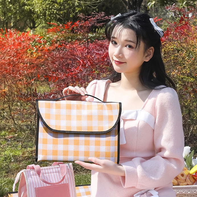 특대형돗자리 가족나들이 돗자리추천 나들이필수템 돗자리리뷰