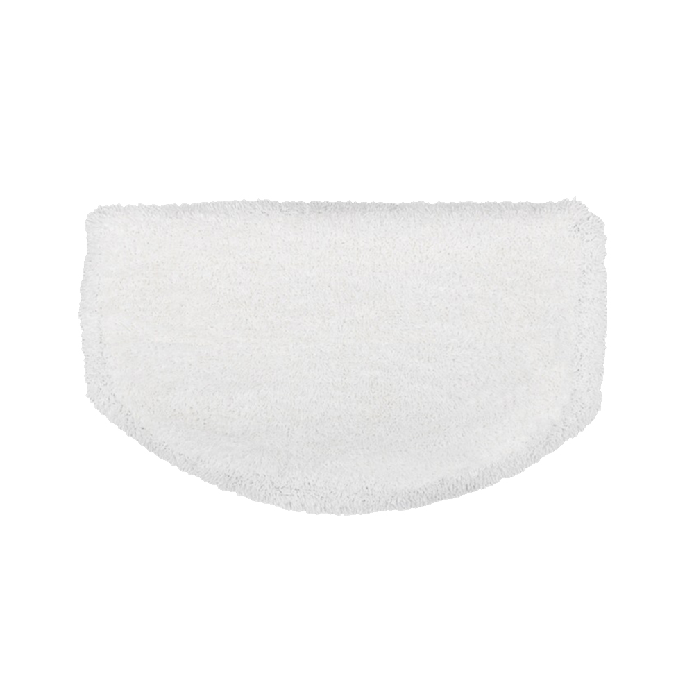 [호환] 비쎌 스팀청소기 걸레 벌크 일반용 슬림 디럭스 호환원단 제품 이미지