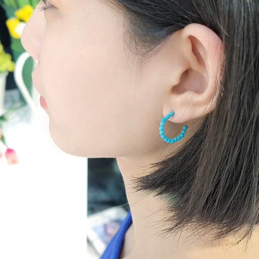thumbnail-8