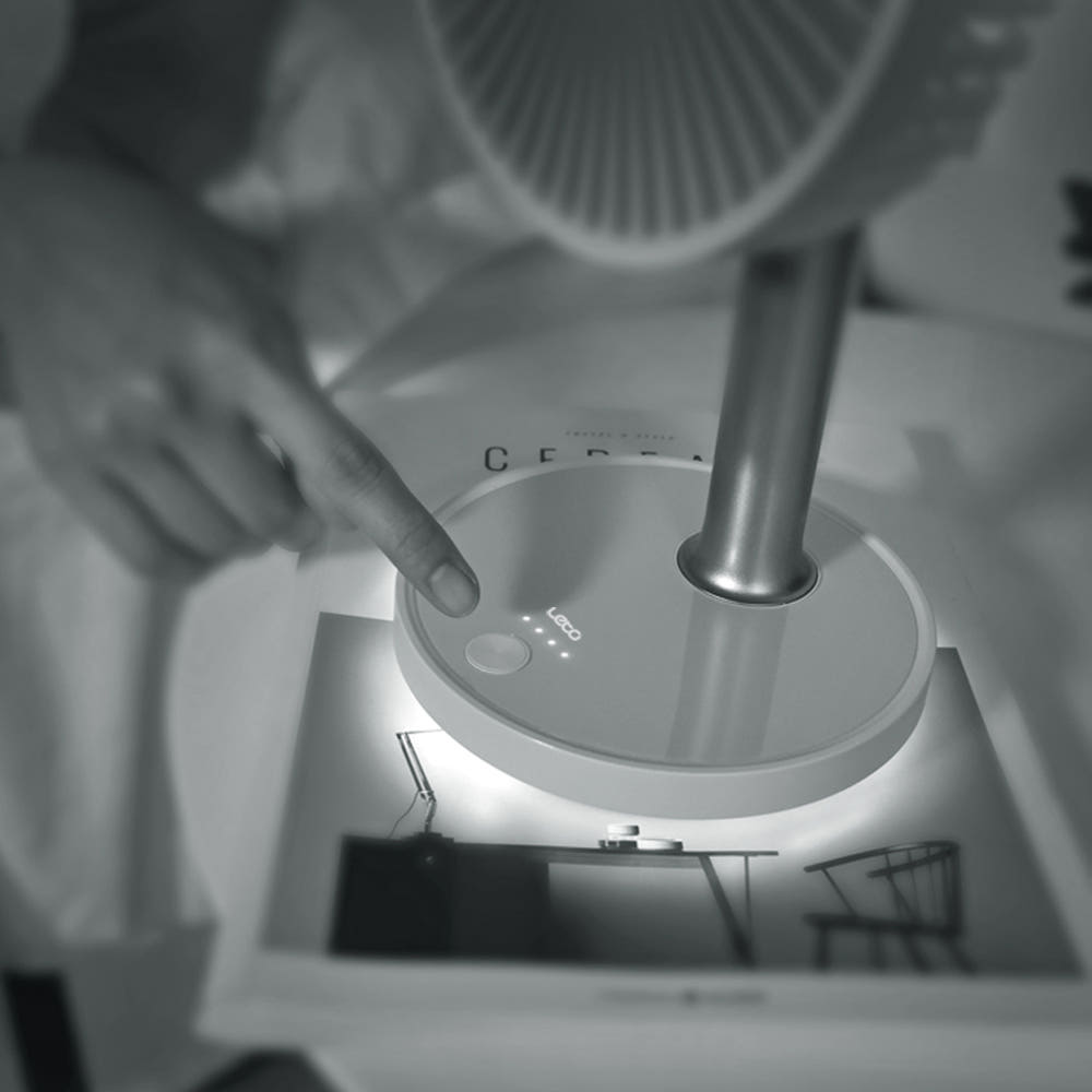 안전 기능 및 인증 마크 이미지