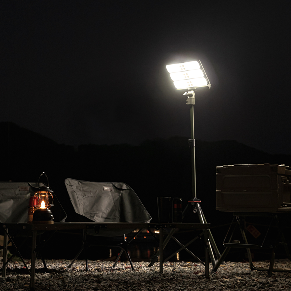 로티캠프 캠핑 랜턴 조명 호롱불 캠핑등 전등 램프 MQ-25W