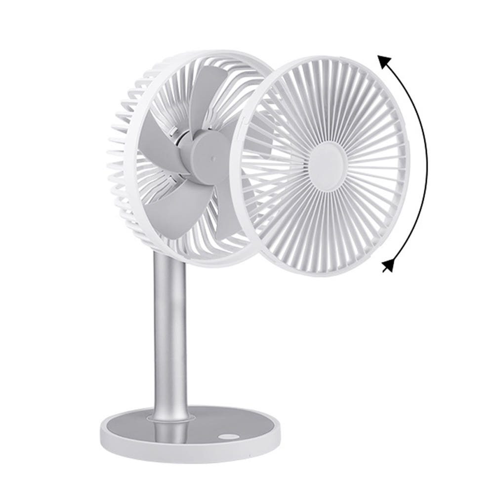 제품 실사용 환경 이미지 1