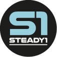 https://shop-phinf.pstatic.net/20220621_292/1655780272317dTJgJ_PNG/image.jpg
