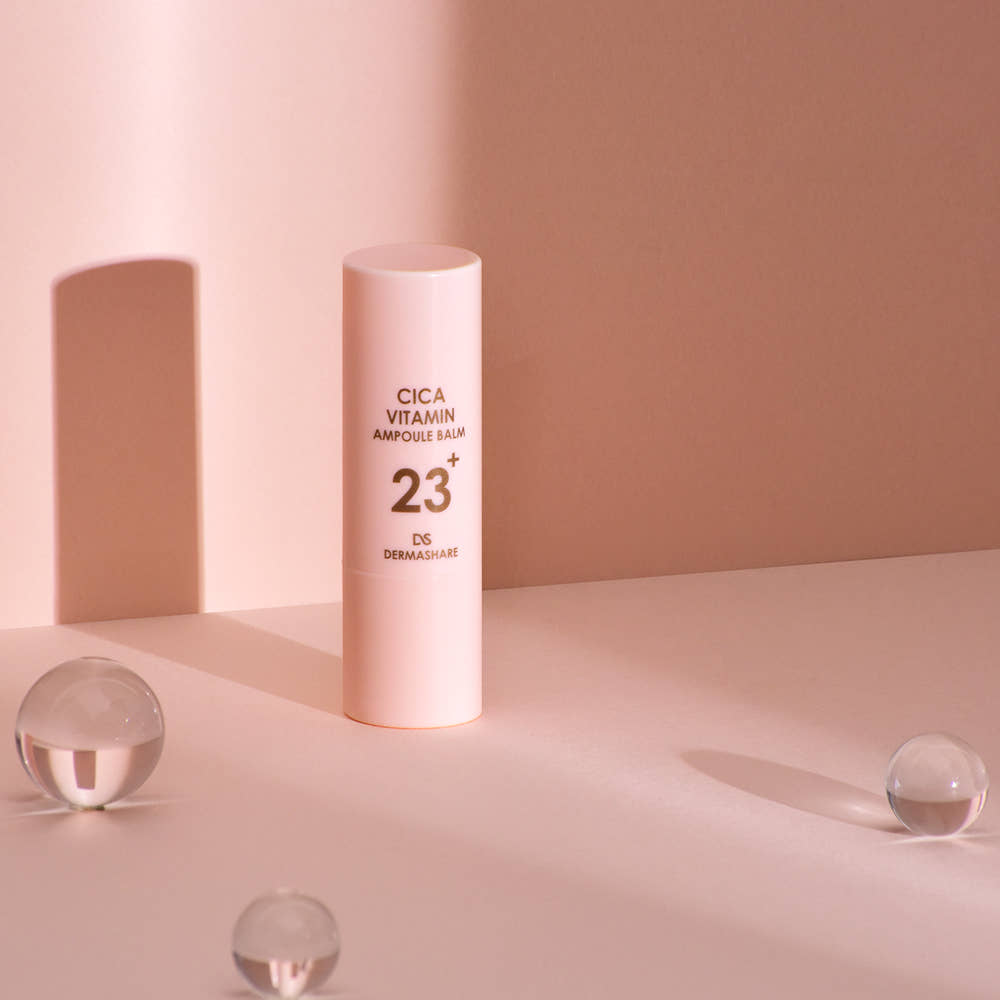 2. 더마쉐어 시카 ..