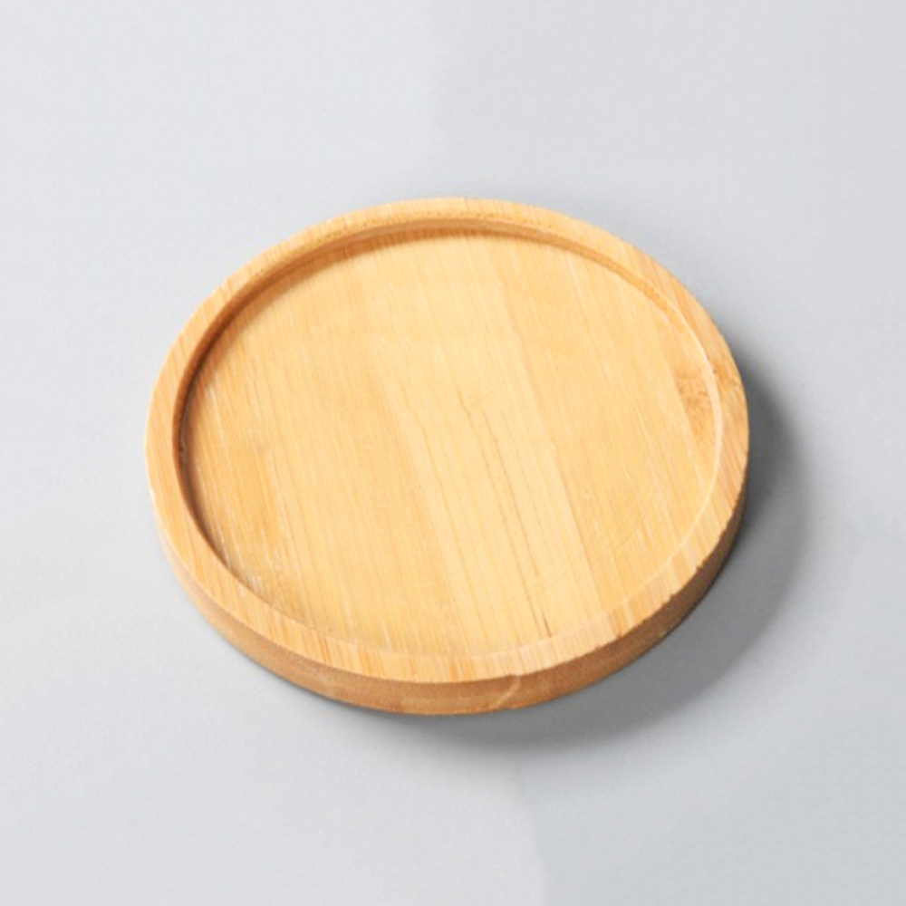 9-6cm