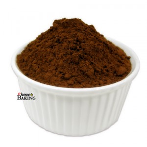 [대용량] 네덜란드 코코아파우더1kg 코코아 가루 분말 핫초코 초콜렛 티라미수