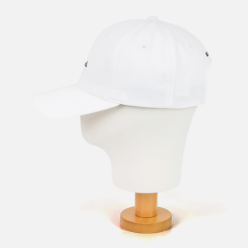 남자 빅사이즈 모자 대두 볼캡 머리 큰사람 모자 59cm-62cm - 상세 이미지 4