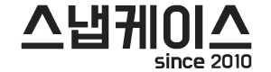 갤럭시탭 S10 FE 플러스 케이스 투명 S펜 수납 스마트 북커버 마기 블랙, 탭 S10 FE+