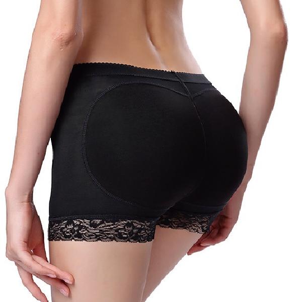 웨딩촬영준비물 힙뽕드로즈 뽕거들 웨딩촬영보정속옷 - 상품 이미지