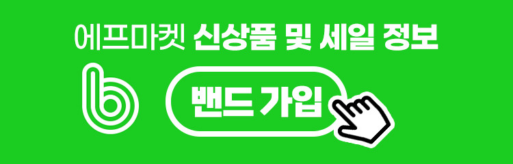 씨호크 이카스타 S-682 한치 오모리그 갈치 텐빈 낚시대 - 상세 이미지 4