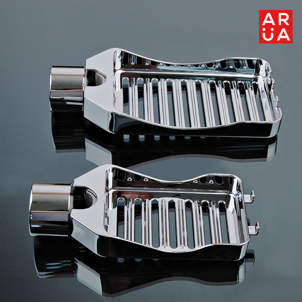 무타공 수전 선반 욕실 주방 선반 싱크대 수세미 걸이 비누 받침대 화장실 샤워기 거치대