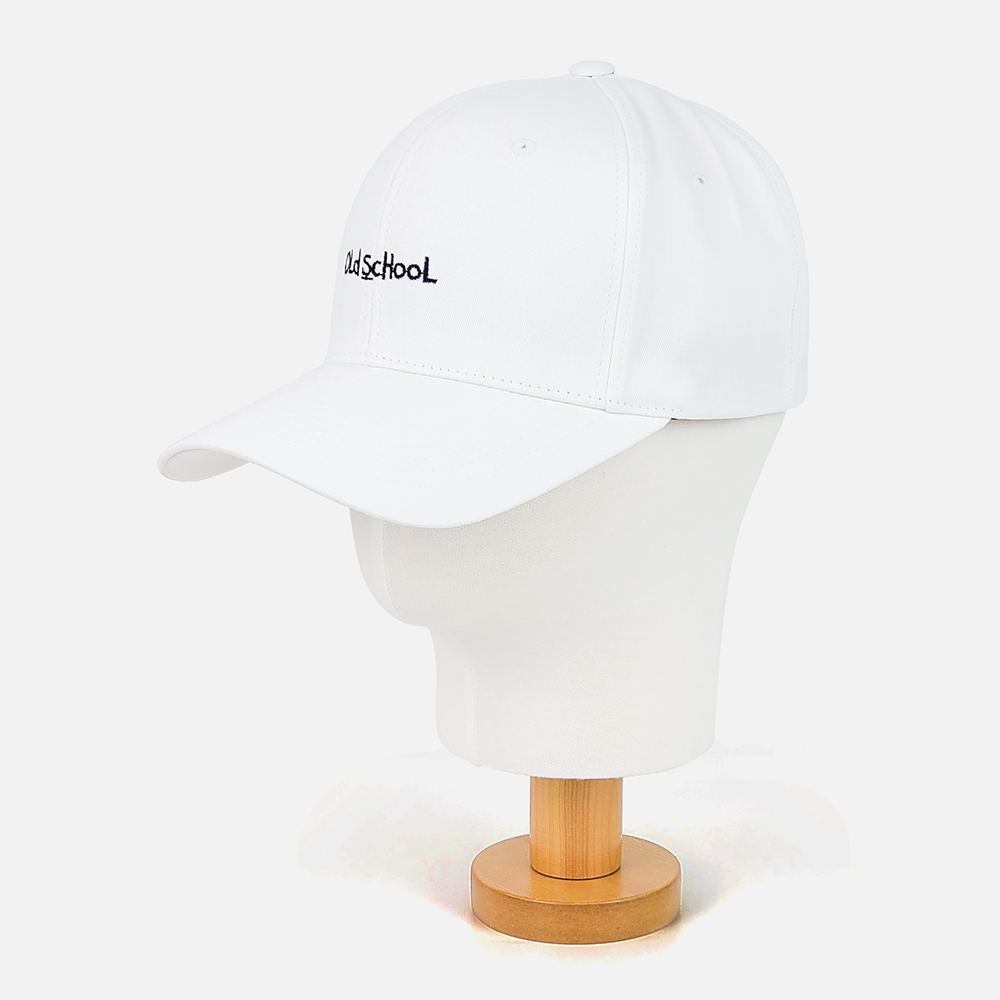 남자 빅사이즈 모자 대두 볼캡 머리 큰사람 모자 59cm-62cm - 상세 이미지 3