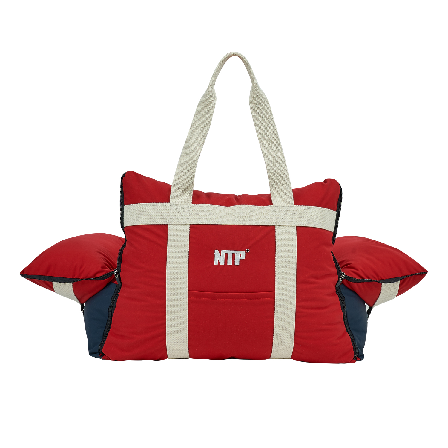 엔티피 이지무브 강아지 카시트 반려견 드라이빙킷 소형견 중형견 자동차 쿠션 M사이즈