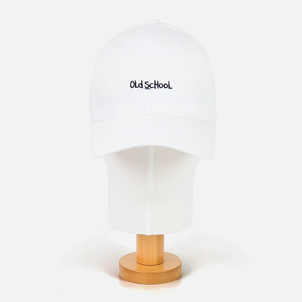 남자 빅사이즈 모자 대두 볼캡 머리 큰사람 모자 59cm-62cm - 상세 이미지 2