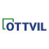 오트빌 로고