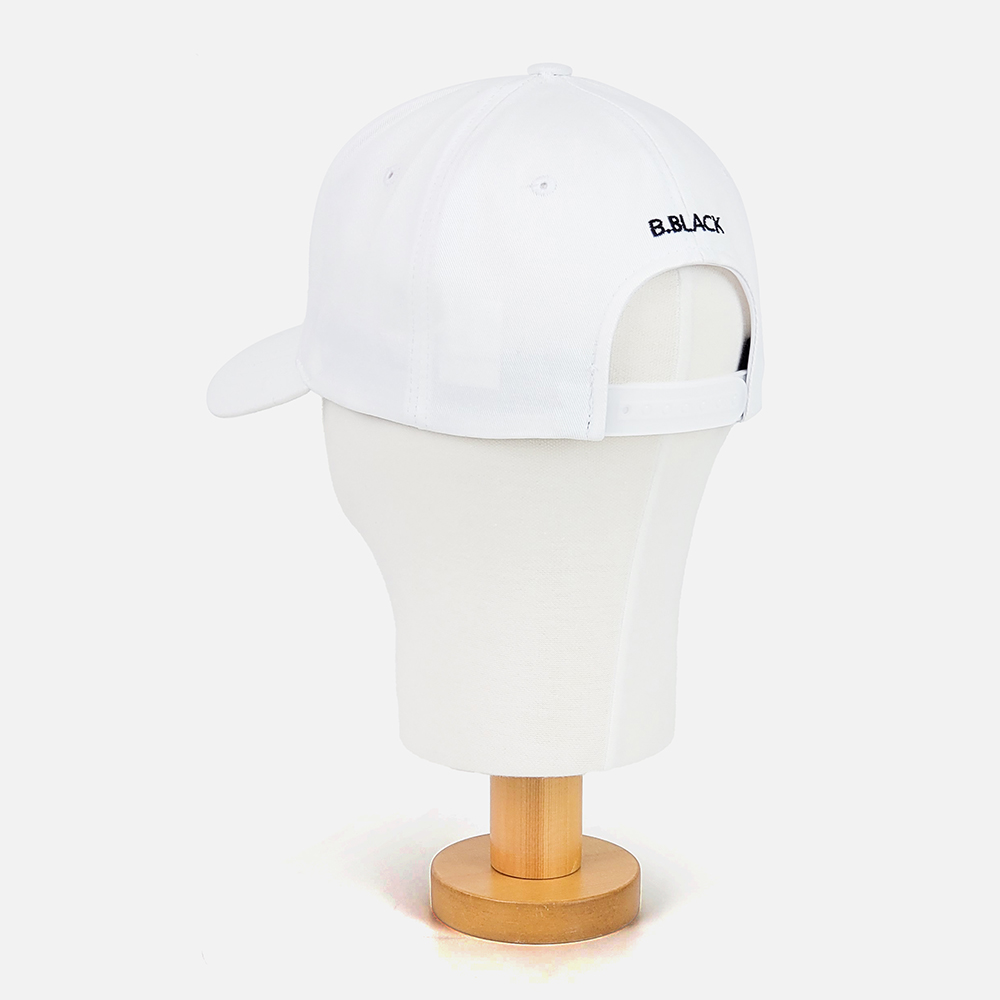 남자 빅사이즈 모자 대두 볼캡 머리 큰사람 모자 59cm-62cm - 상세 이미지 5