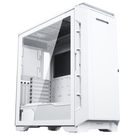 Phanteks P600S MW 미들타워케이스
