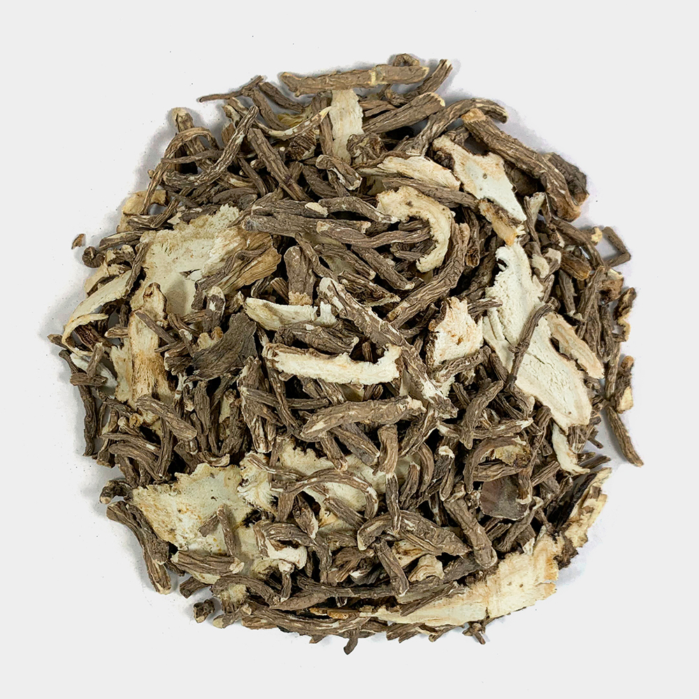 국산 당귀 참당귀 250g - 상세 이미지 3