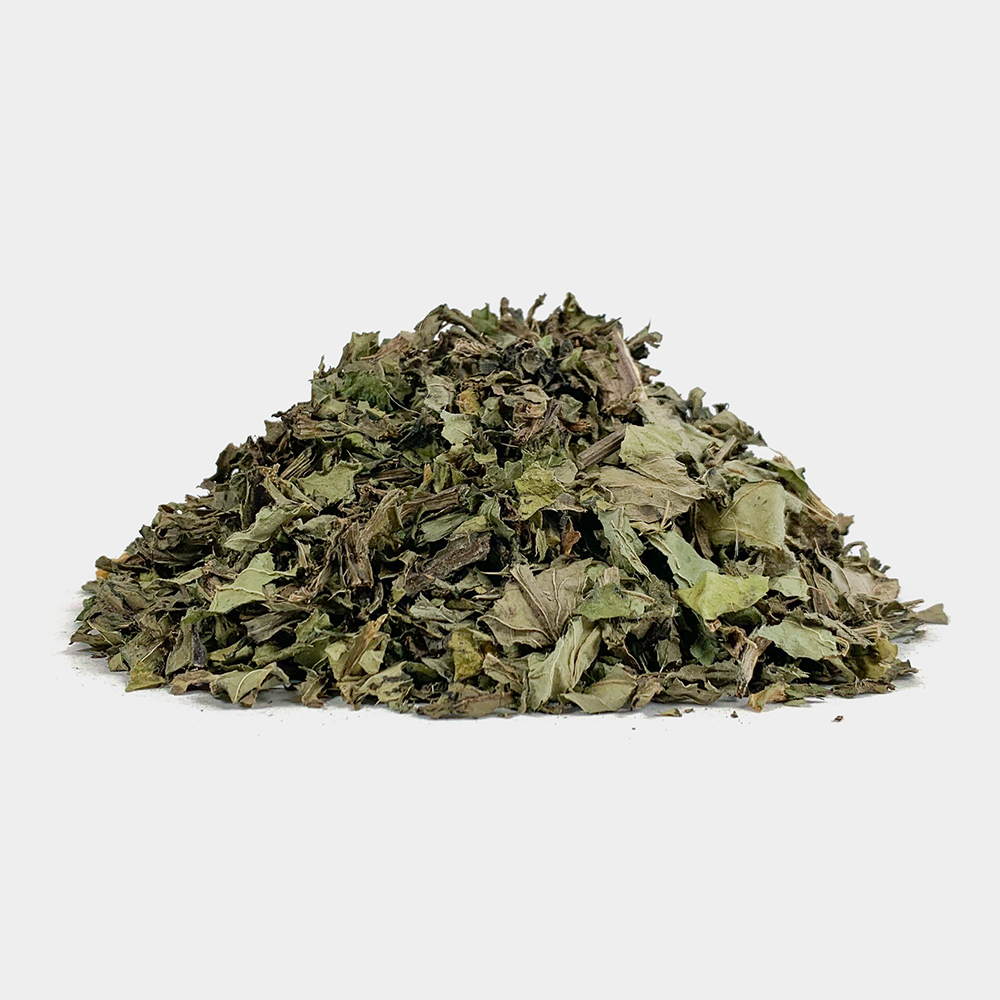 국산 엉겅퀴 엉겅퀴차 250g 이미지 2