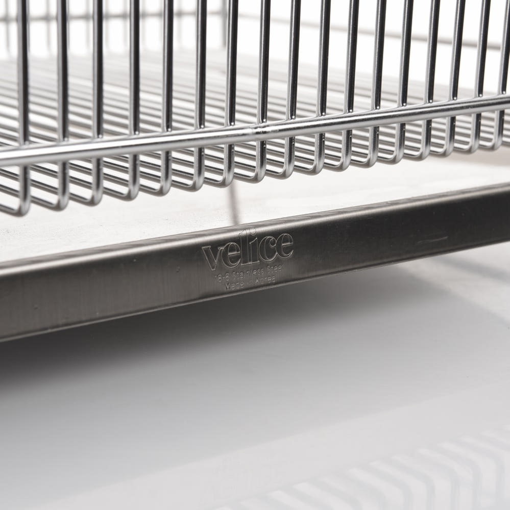 건조대 디테일 이미지 2