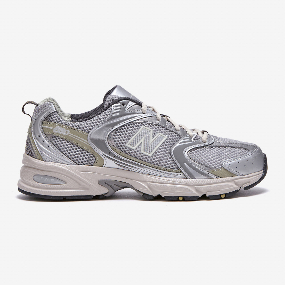 期間限定 ニューバランス new balance MR530KA 23cm-