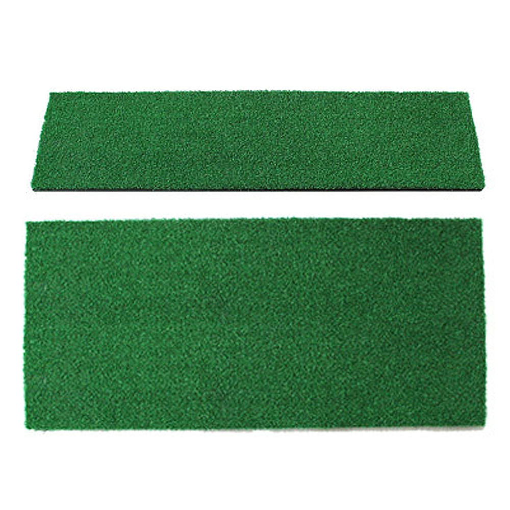 golf1004 골프연습장매트 무지1000x500 잔디매트