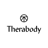 테라바디 스토어 로고