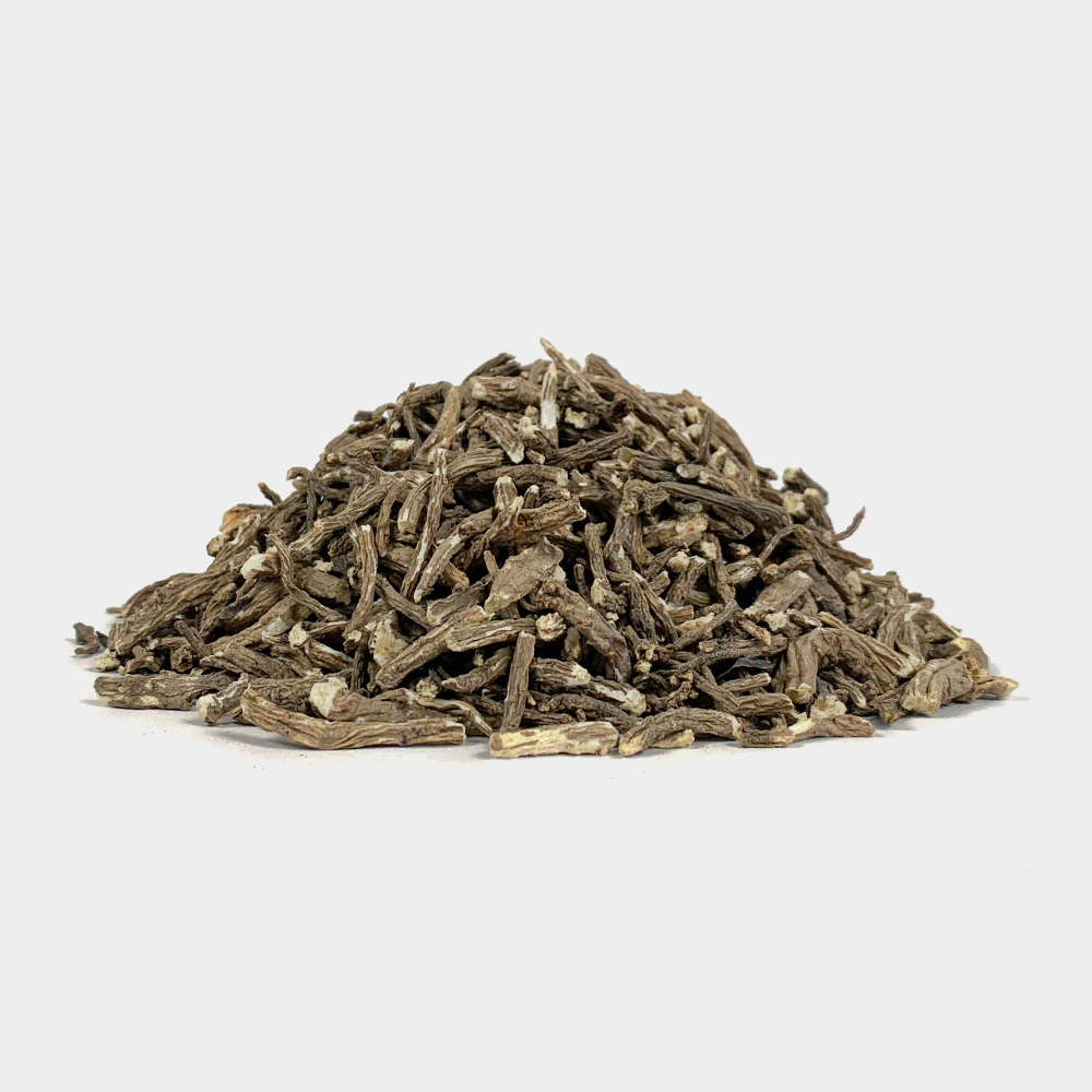 국산 당귀뿌리 당귀미 250g - 상세 이미지 2