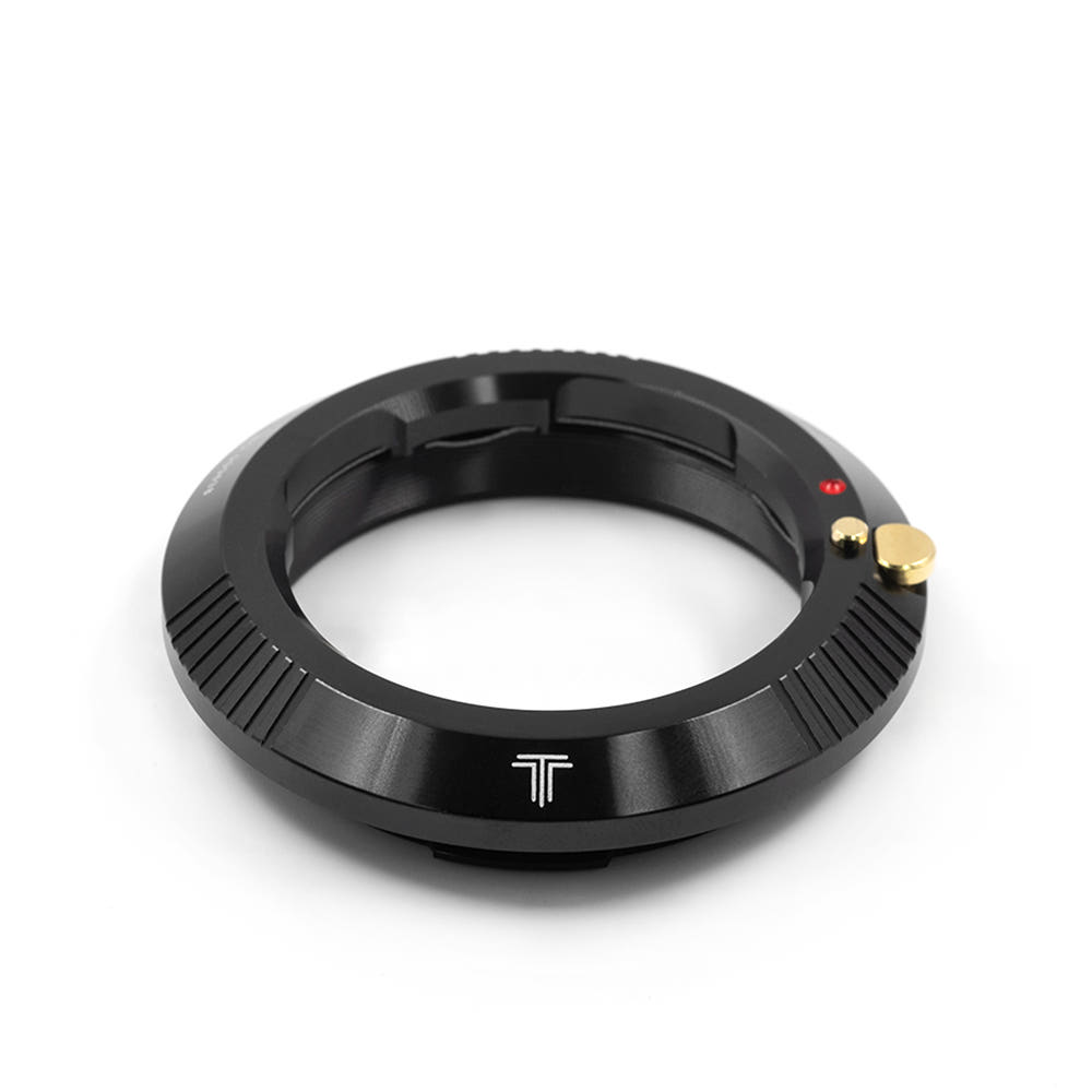 티티아티산 어댑터